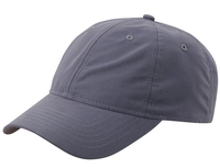 Image Kati Sportcap Soft-Structured Micro Fiber