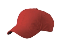 Image Kati Sportcap Soft Structured Micro Fiber