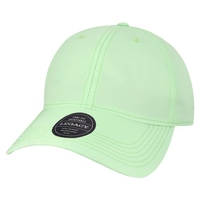 Image Kati Legacy Cool Fit Sustainable Adjustable Cap