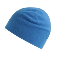 Image Kati Atlantis Birk Fleece Beanie