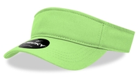 Image Cotton Visor