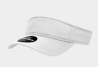 Image Youth Visor