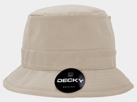 Wholesale Bucket Hats & Sun Hats in Bulk - Cap Wholesalers