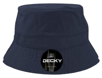 Image Relaxed Polo Buckets