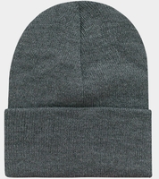 Image Acrylic/Polyester Long Beanies