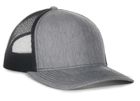 Outdoor Low Pro Ladies Trucker | (Bulk)