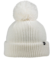 Image Outdoor Oversized Pom Watch Cap