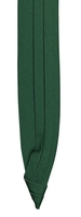 Image Mega Pleated Cotton Twill