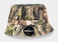Image Decky Brand Relaxed HybriCam Buckets