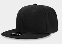 Image Decky Brand Basic High Profile Snapbacks