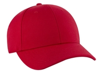 Image OTTO Flex 6 Panel Low Profile Style Baseball Cap