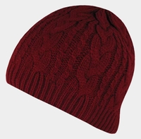 Image Decky Brand Braidy Knit FINAL SALE