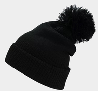 Image Decky Brand Giant Pom Beanie