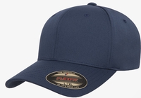 Image 6277 Flexfit Recycled Polyester Cap