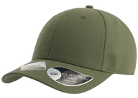 Image Kati Atlantis Headwear Sustainable Structured