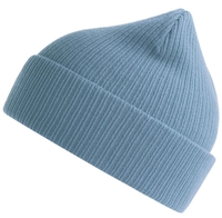 Image Kati Atlantis Headwear Sustainable Knit