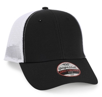 Image Imperial The Original Sport Mesh