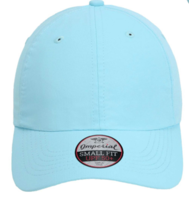 Image Kati Imperial UPF 50 Performance Moisture Wicking Cap
