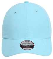 Image Kati Imperial UPF 50 Performance Moisture Wicking Cap