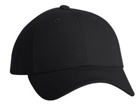 Image Sportsman Wool Blend