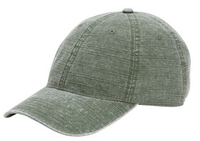 Image Sportsman Slub