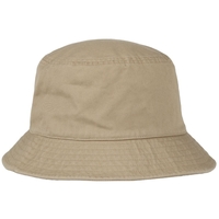 Outdoor Cap Csb-100 Coach's Sunblocker, Khaki, adult