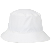 Image Outdoor Fitted Performance Bucket Hat