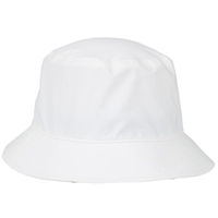 Wholesale Bucket Hats & Sun Hats in Bulk - Cap Wholesalers