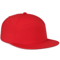 Image Outdoor Sport Performance Cap