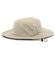 Image Pacific Aug Brand Manta Ray Boonie Hat