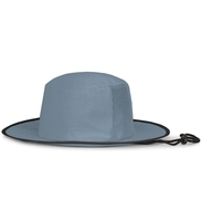 Image Pacific Aug Brand Perforated Legend Boonie