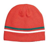Image Mega Ribbed Beanie