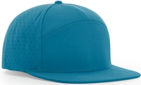 Image Richardson Cannon 7 Panel Performance Hat