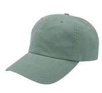 Image Mega Recycled Cotton Dad Hat
