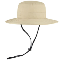 Image OTTO Cap Polyester Boonie Hat