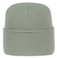 Image Outdoor Winter Acrylic Knit Beanie