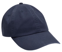 Image Adams 100 Percent Cotton Americana Cap