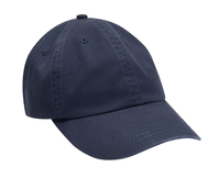 Shop Blank Wholesale Baseball Hat Brands - Cap Wholesalers Adams Headwear