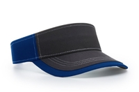 Image Richardson Twill With Contrast Stitching