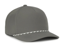 Image Outdoor Performance 5 Panel Cap
