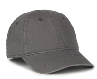Image Outdoor Toddler Size Cotton Twill Cap