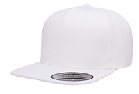 Image White on SALE $3.50