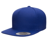 Image Dk Grey, Royal, White on SALE $3.50