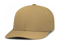 Image Pacific Aug Water Repellent Outdoor Cap