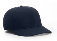 Image Richardson Surge Fitted 2 1/2 Inch Umpire Cap