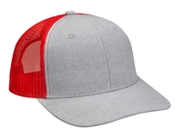Image Adams Premier Cap