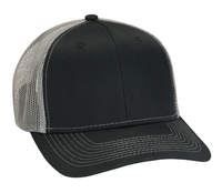 Image Adams Epic Cap