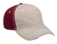 Image Adams Rambler Cap