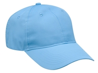 Image Adams Triumph Cap