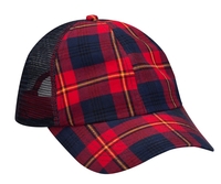 Image Adams Vibe Cap